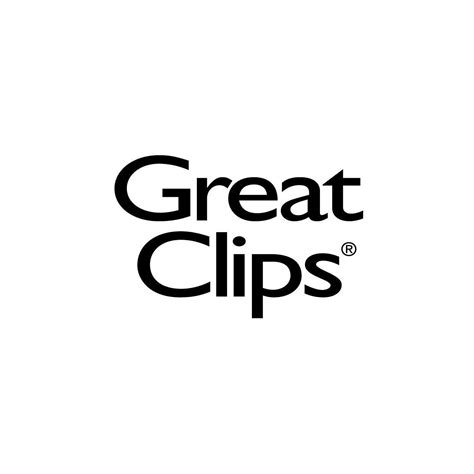 great clips fountain city|great clips fountain hills check in.